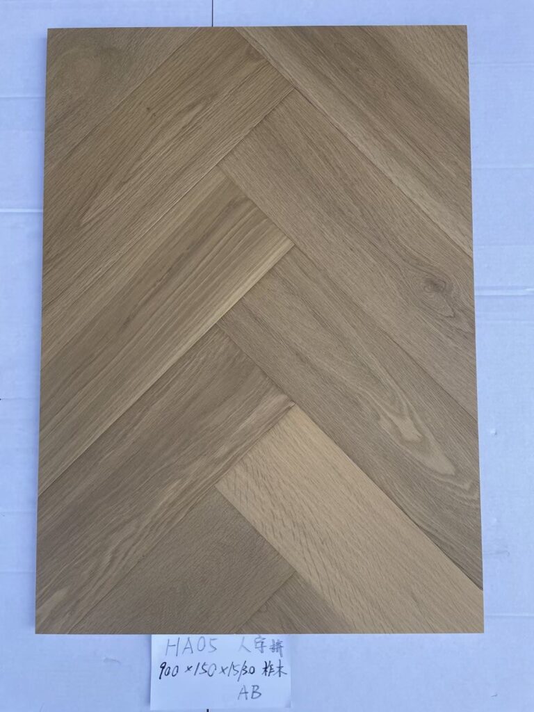 此图片的 alt 属性为空；文件名为 IMG_0538-768x1024.jpg